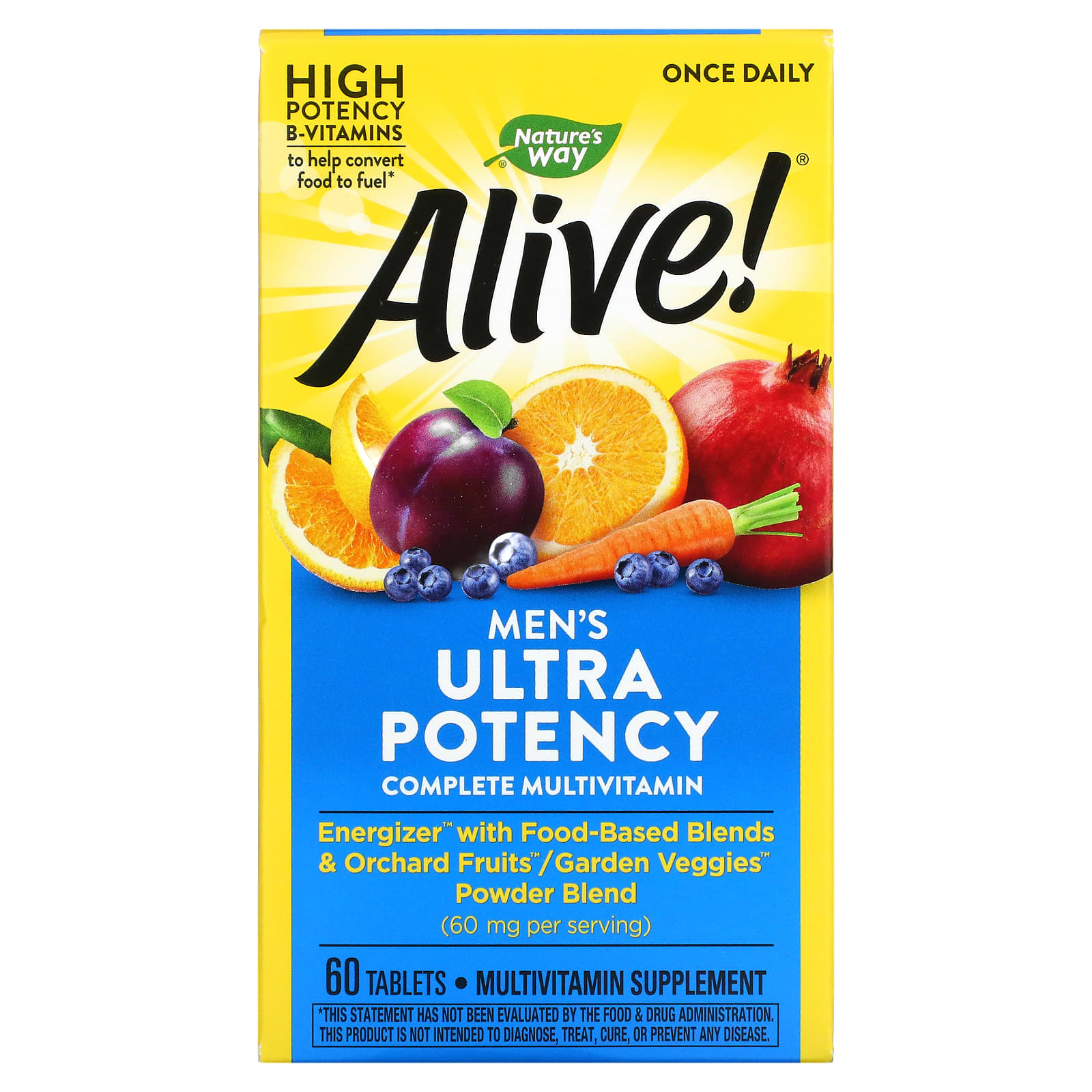 vitamin d, biotin, niacin, vitamin b12, spirulina, vitamin c, calcium, vitamin a, b12, vitamin e, vitamin d3, vitamins, antioxidants, vitamin b6, vitamin b, supplement, iron supplements, vitamin, multivitamin, supplements, vitamins and supplements